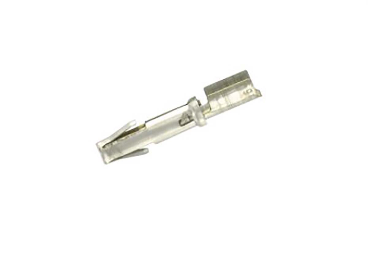 SC16M1TK6, Souriau Sunbank by Eaton