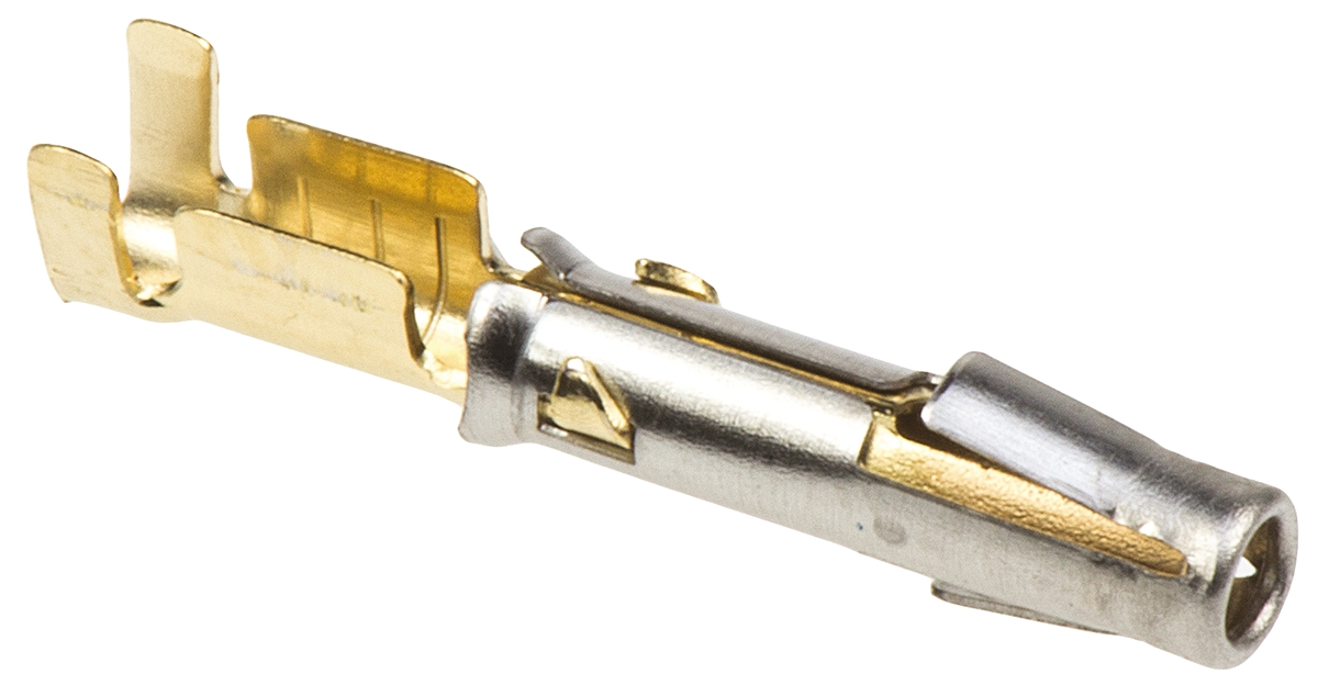 SC16ML-11D70, Souriau Sunbank by Eaton