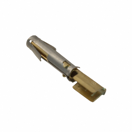 SC16ML-1D70, Souriau Sunbank by Eaton