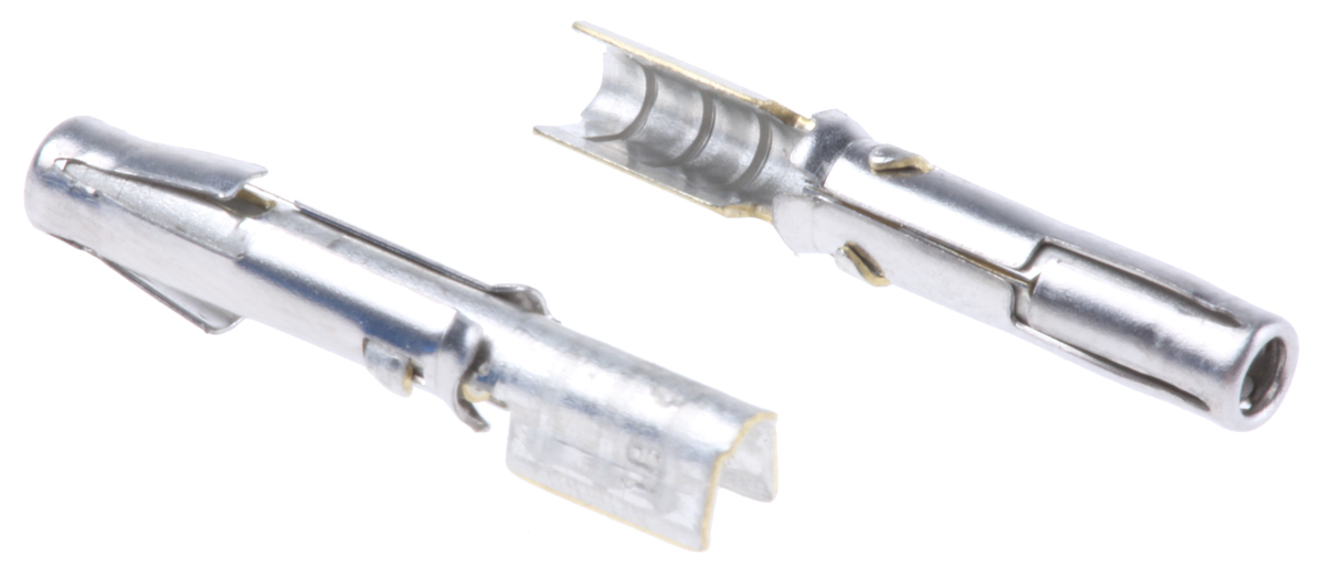 SC16ML 1TK6, Souriau Sunbank by Eaton