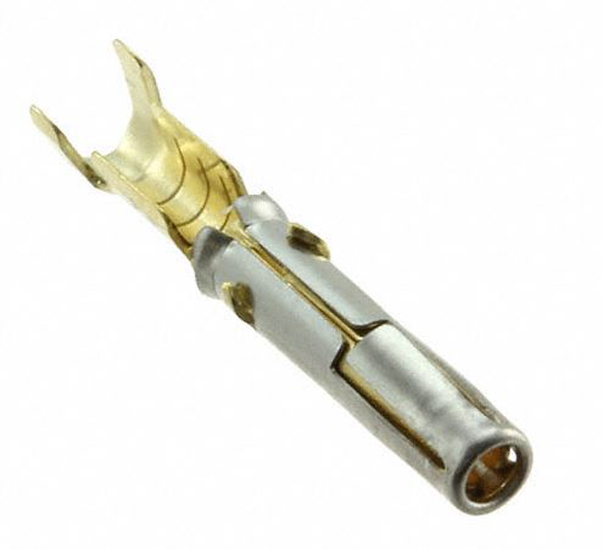 SC16ML11S6, Souriau Sunbank by Eaton