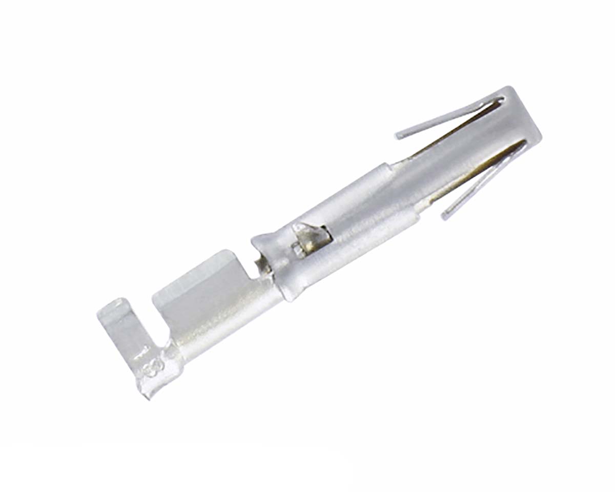 SC16ML11TK6, Souriau Sunbank by Eaton