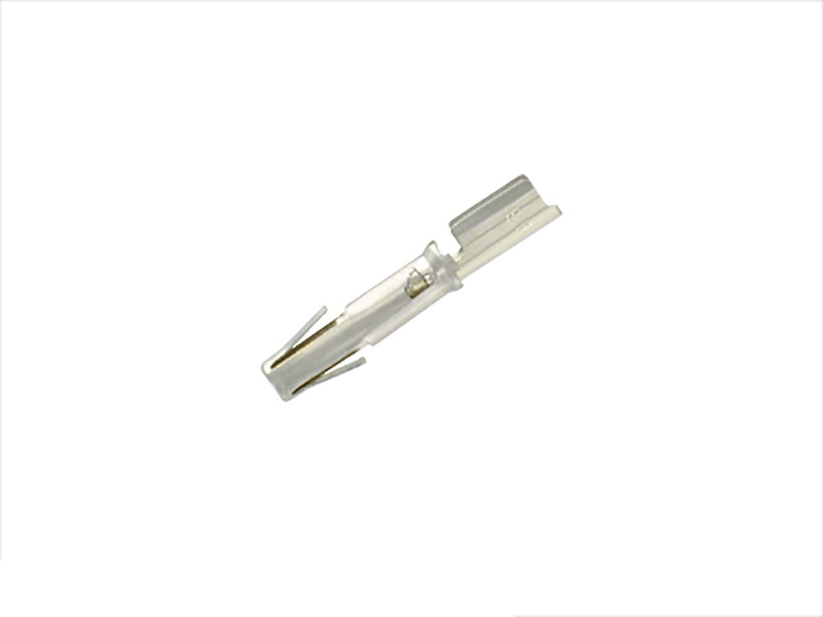 SC16ML1S18, Souriau Sunbank by Eaton