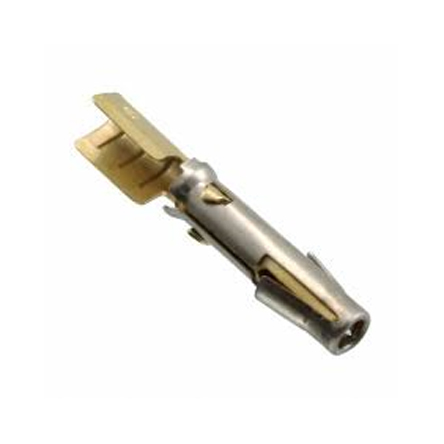 SC16ML1S6, Souriau Sunbank by Eaton