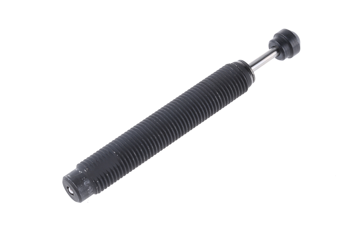SC190EUM-1, ACE