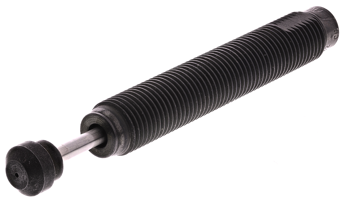 SC190EUM-2, ACE