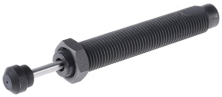 SC190EUM-3, ACE
