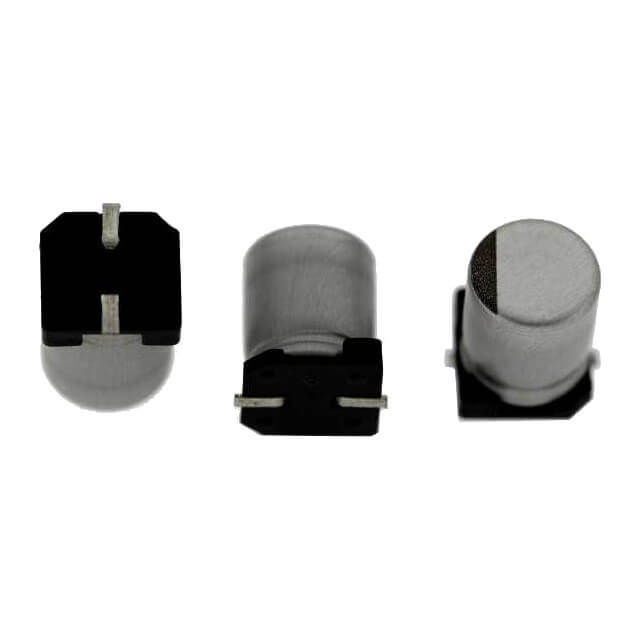 SC1V106M05005VR, SAMWHA