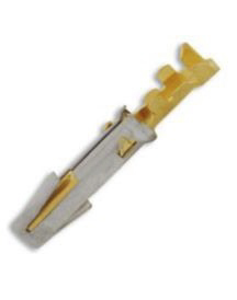 SC20ML1S6, Souriau Sunbank by Eaton