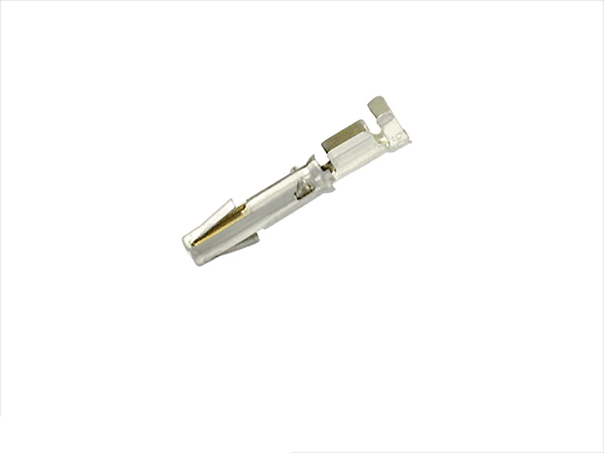 SC24ML1S18, Souriau Sunbank by Eaton