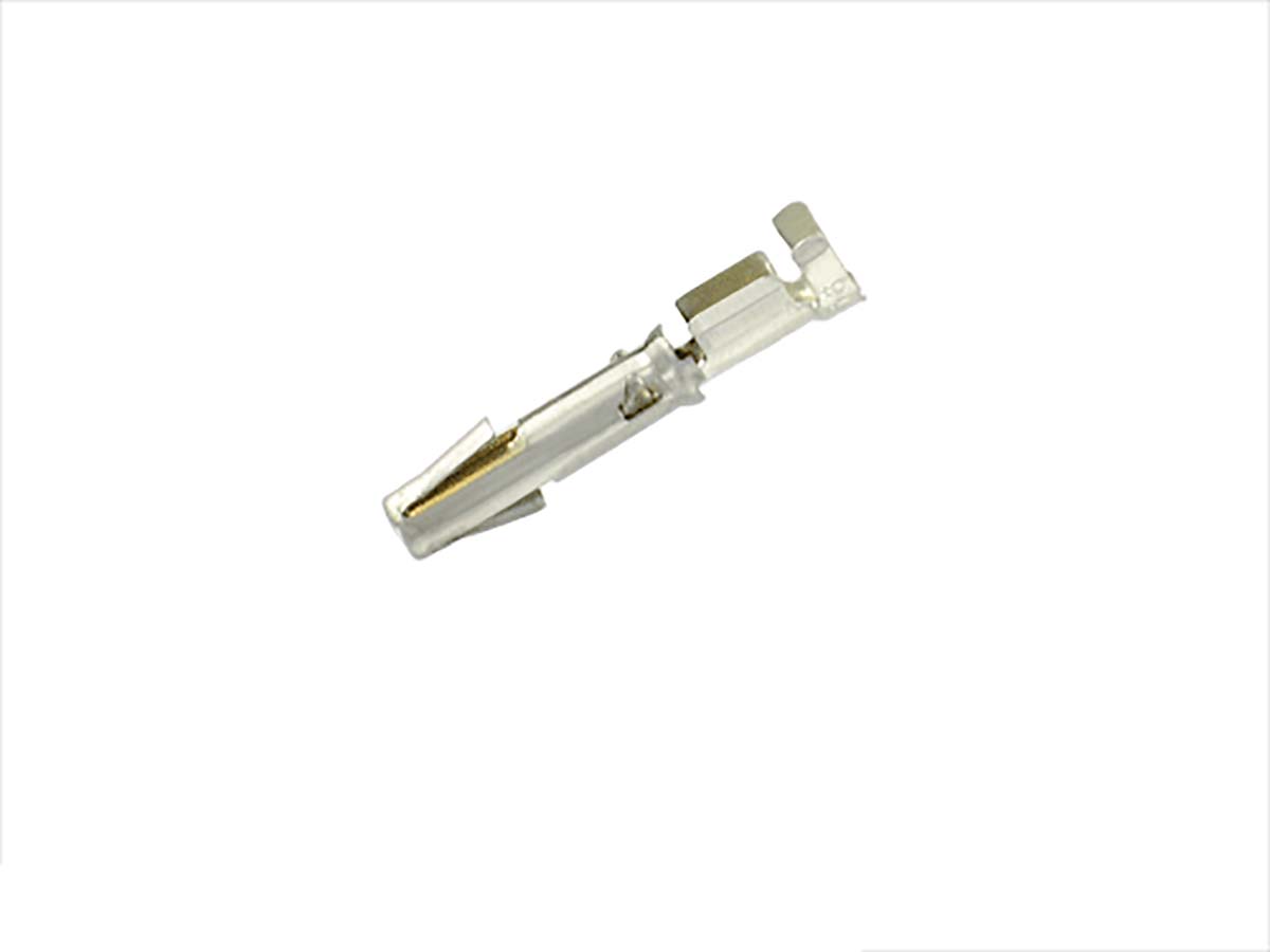 SC24ML1S31, Souriau Sunbank by Eaton