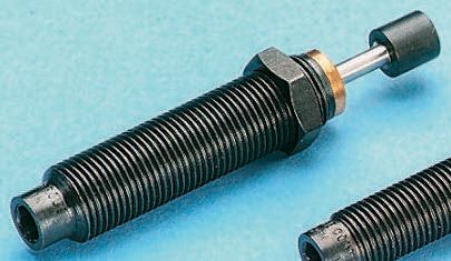 SC300EUM-2, ACE