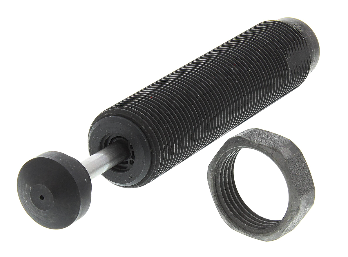 SC300EUM-4, ACE