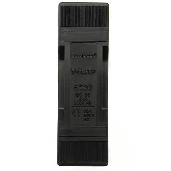 SC32H-D, Eaton