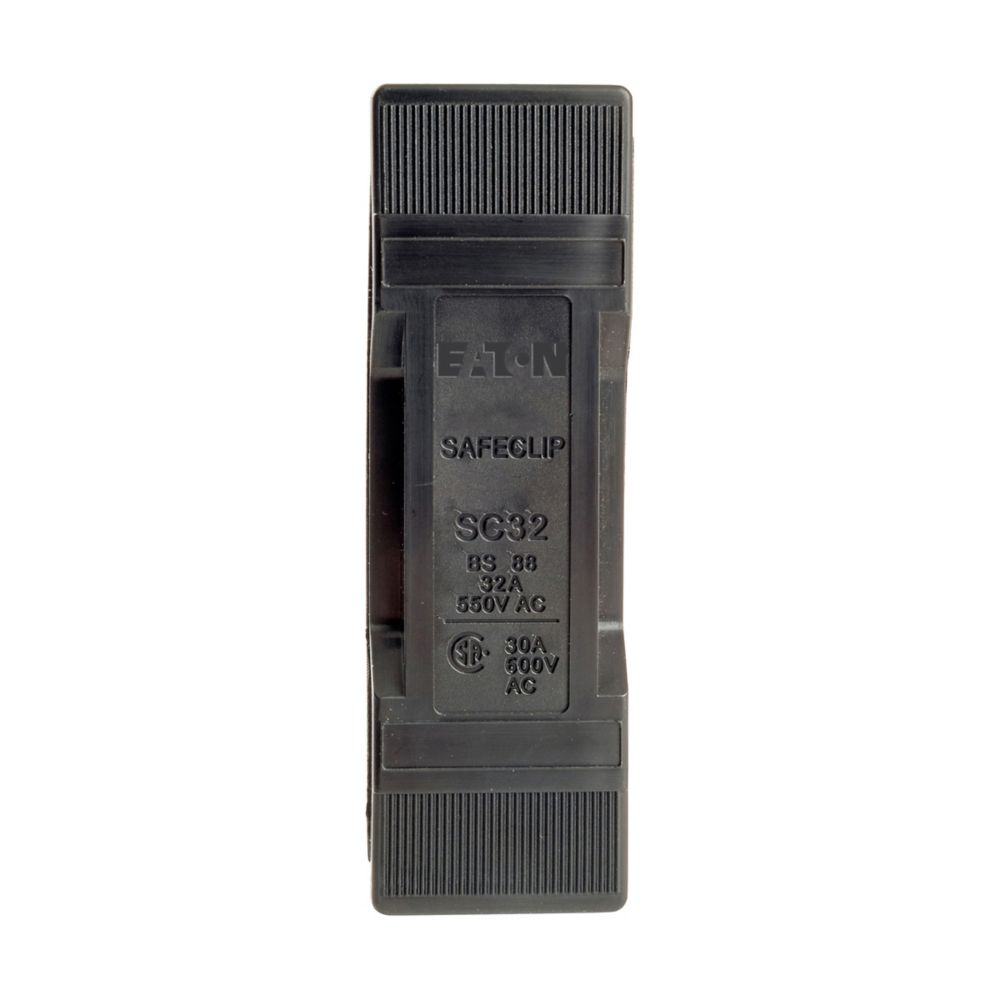 SC32H/D, Eaton