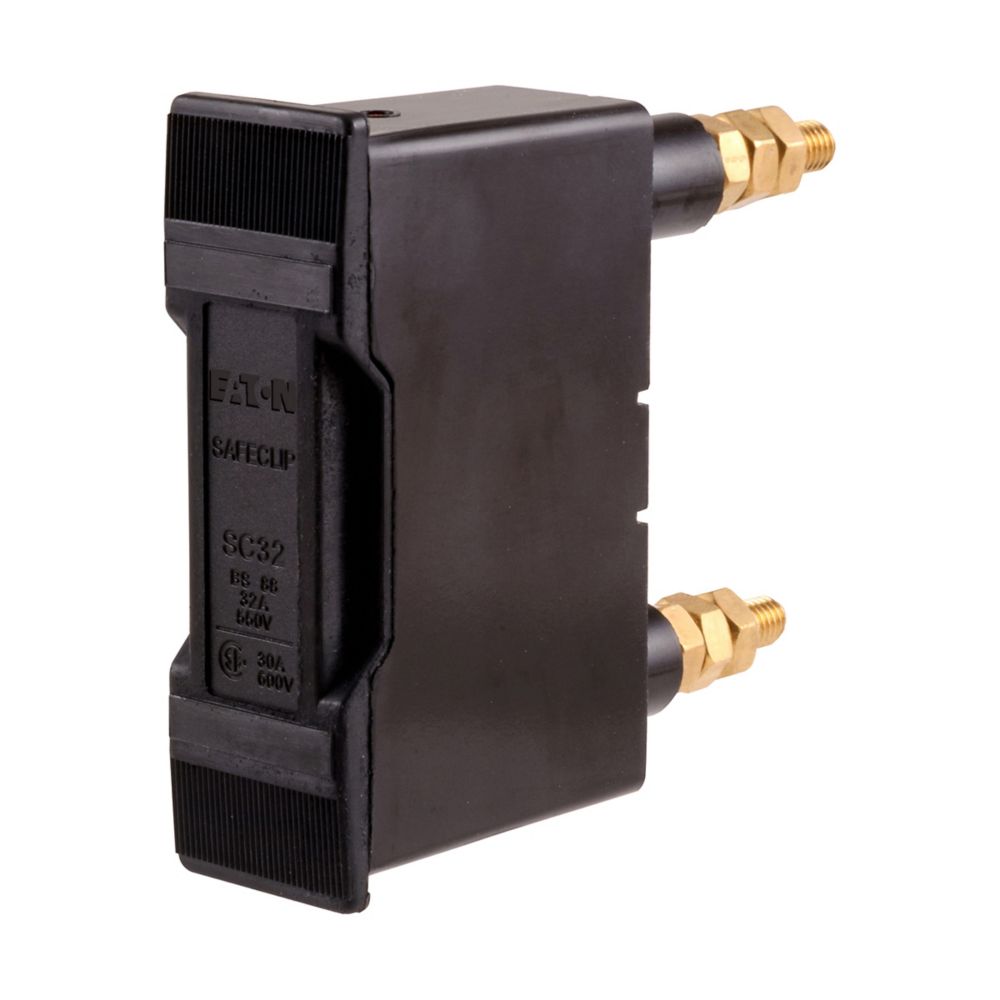 SC32P, Eaton