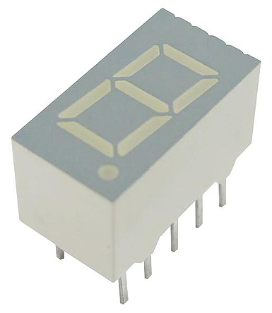 SC36-11CGKWA, Kingbright