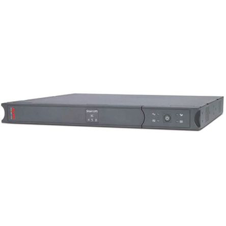 SC450RMI1U, APC