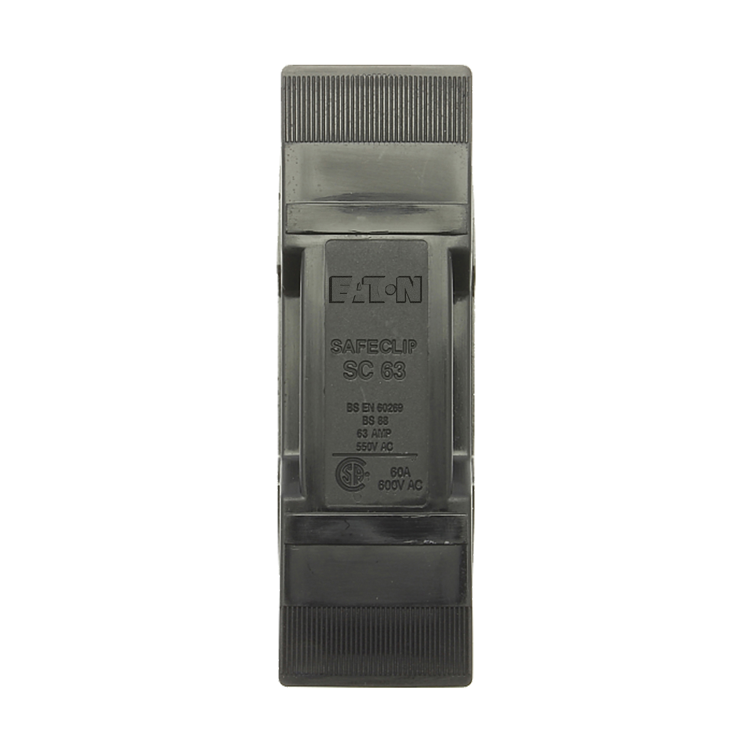 SC63H-D, Eaton