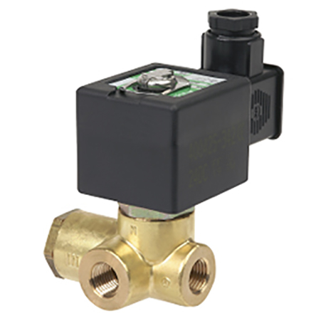 SCB223A125.230/50, EMERSON ? ASCO