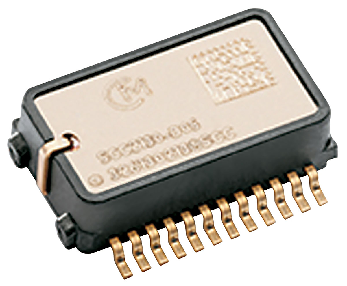 SCC2230-E02-05, Murata