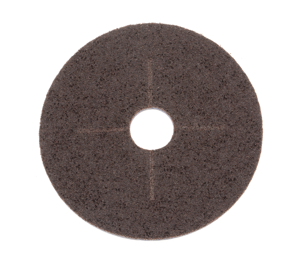 SCD/B-SE 115 A GROS, 3M