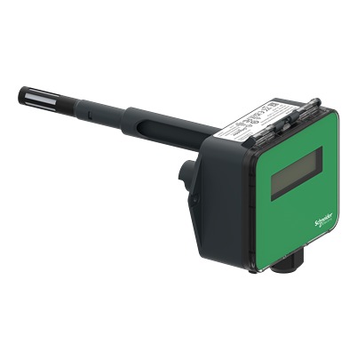 SCD2LPXAVX, Schneider Electric