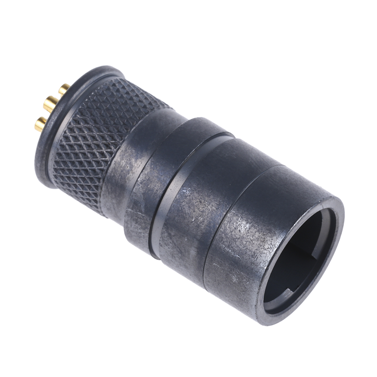SCE2-B-01K06-07PN, Amphenol Limited