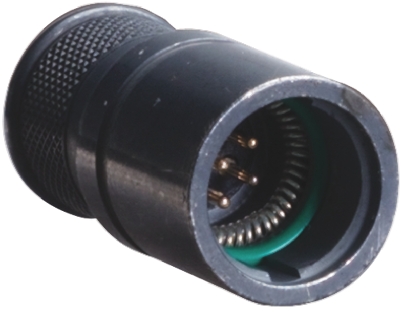 SCE2-B-01K07-14PN, Amphenol Limited