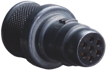 SCE2-B-06K07-14SN, Amphenol Limited