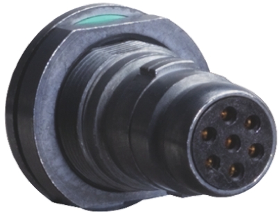 SCE2-B-76A06-07SN-001, Amphenol Limited
