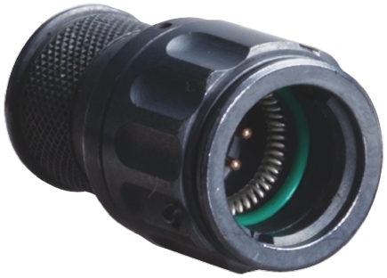 SCE2-B-L1K07-14PN, Amphenol Limited