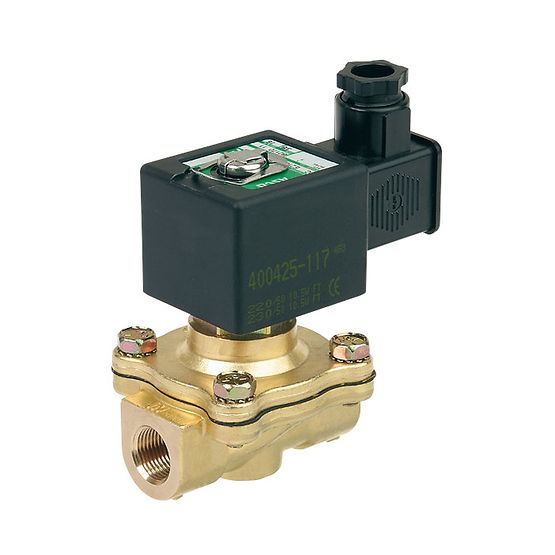 SCE210C434.DC, EMERSON ? ASCO