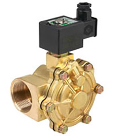 SCE210D022-230 VCA, EMERSON ? ASCO