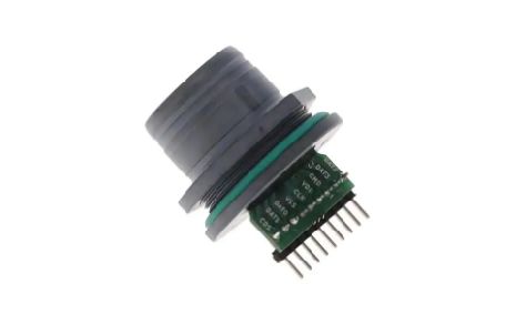 SCE2MSD-B-76A12-1SN, Amphenol Limited