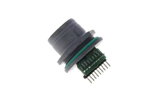 SCE2MSD-ZN-76A12-1SN, Amphenol Limited