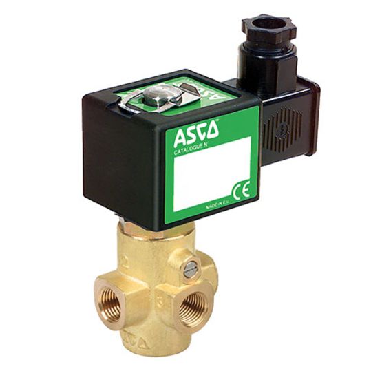 SCE370A017.230/50, EMERSON ? ASCO