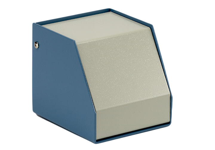 SCEM101110WH, Hammond