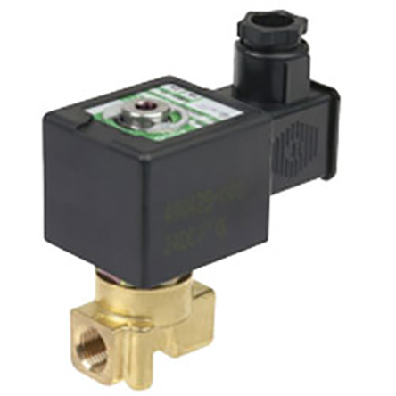 SCG262C090VM.230/50, EMERSON ? ASCO