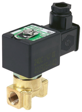 SCG262C090VM.24/50, EMERSON ? ASCO