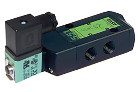 SCG551A001MS 115V CA, EMERSON ? ASCO