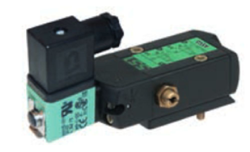 SCG551A002MS.AC/DC, EMERSON ? ASCO