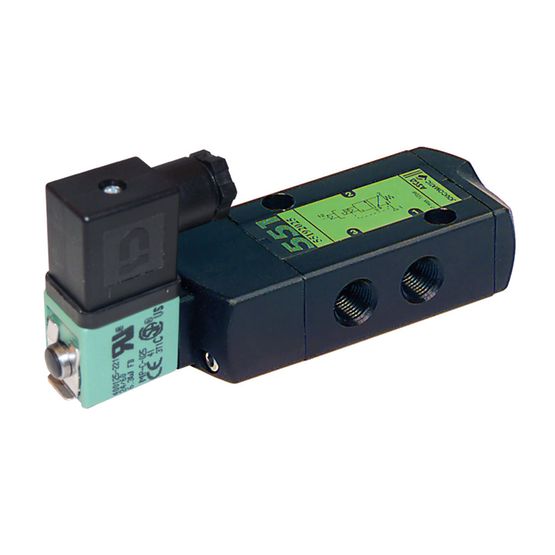 SCG551A005MS.24/DC, 