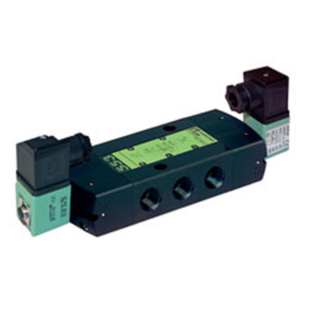 SCG551A018MS.AC/DC, EMERSON ? ASCO