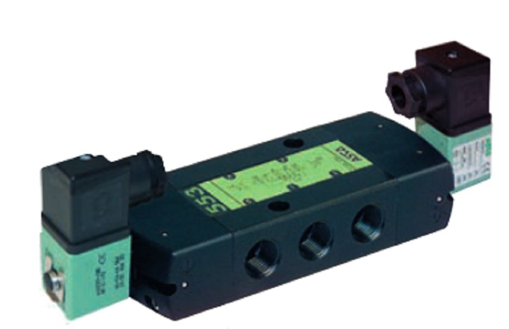 SCG551A067MS.AC/DC, EMERSON ? ASCO