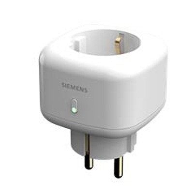 SCH030ZB / S55772-T117, Siemens