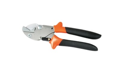 SCHERE AS02, OPTIBELT