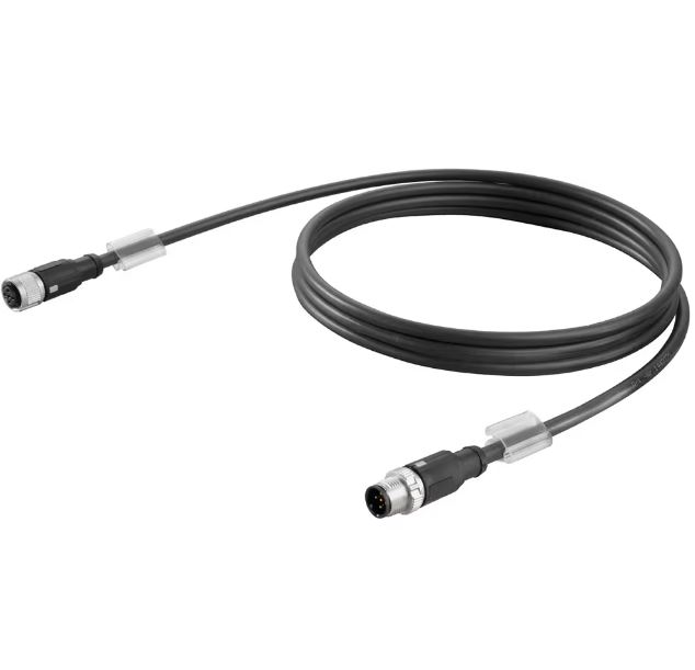 SCK-102-03-02, Parker