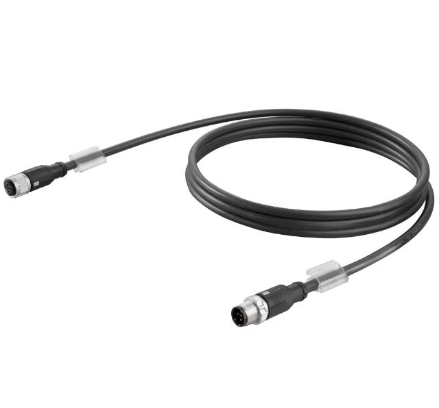 SCK-102-05-02, Parker