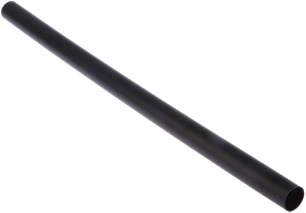 SCL-1/2-0, TE Connectivity